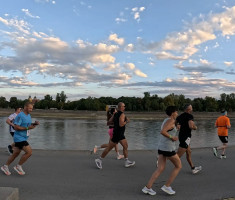 20260822_sunset_run_049