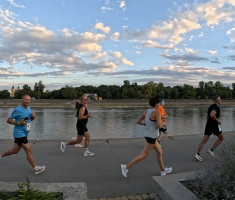 20260822_sunset_run_050