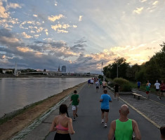 20260822_sunset_run_051