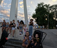 20260822_sunset_run_052