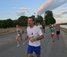 20260822_sunset_run_055