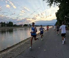 20260822_sunset_run_056
