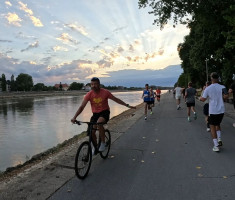 20260822_sunset_run_057