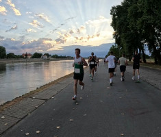 20260822_sunset_run_058