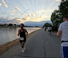 20260822_sunset_run_059