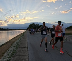 20260822_sunset_run_061