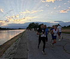 20260822_sunset_run_062