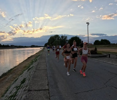 20260822_sunset_run_063