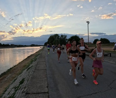 20260822_sunset_run_064