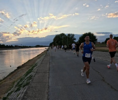 20260822_sunset_run_065