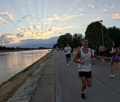 20260822_sunset_run_066