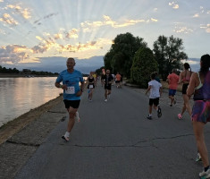 20260822_sunset_run_067