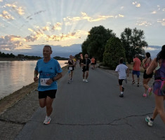 20260822_sunset_run_068