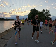 20260822_sunset_run_069