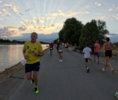 20260822_sunset_run_070