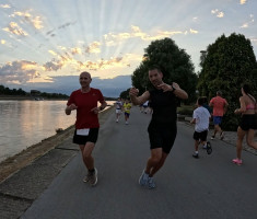 20260822_sunset_run_071
