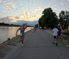 20260822_sunset_run_072