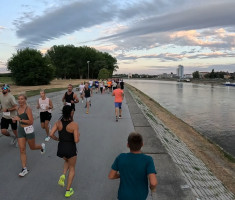 20260822_sunset_run_074