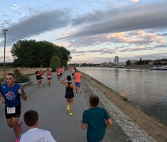 20260822_sunset_run_075
