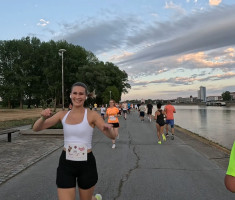 20260822_sunset_run_076