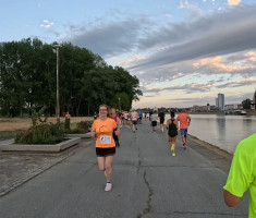 20260822_sunset_run_077
