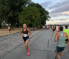20260822_sunset_run_078