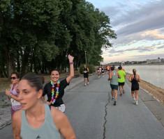 20260822_sunset_run_079