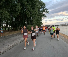 20260822_sunset_run_080