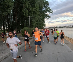 20260822_sunset_run_081