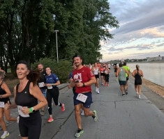 20260822_sunset_run_082