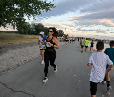20260822_sunset_run_083