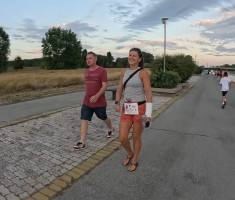 20260822_sunset_run_084