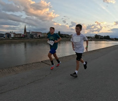 20260822_sunset_run_085