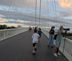 20260822_sunset_run_087