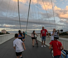 20260822_sunset_run_088