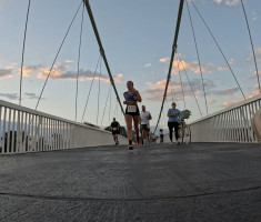 20260822_sunset_run_089