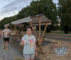 20260822_sunset_run_091
