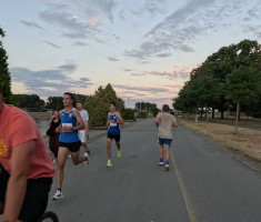 20260822_sunset_run_092