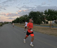 20260822_sunset_run_093