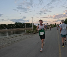 20260822_sunset_run_094