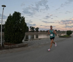 20260822_sunset_run_096