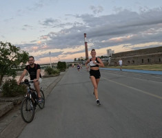 20260822_sunset_run_097