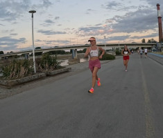 20260822_sunset_run_098