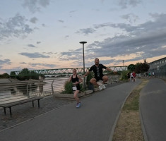 20260822_sunset_run_099