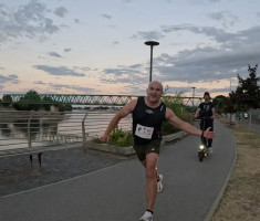 20260822_sunset_run_101