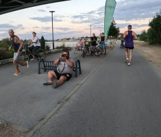 20260822_sunset_run_102