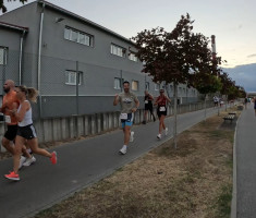 20260822_sunset_run_103