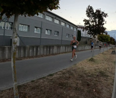 20260822_sunset_run_104
