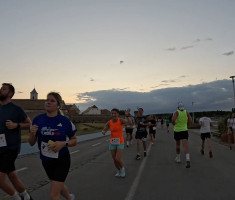 20260822_sunset_run_105