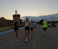 20260822_sunset_run_106
